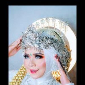 Sherli Melinda profile icon