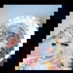 Sherli Melinda profile icon