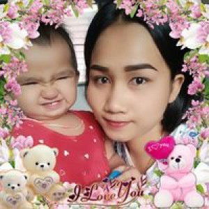 ปริชาติ ทันใจ profile icon