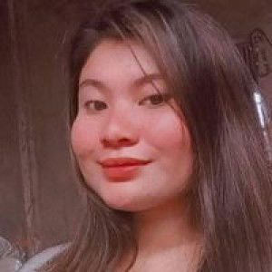 Verlynette Delao Balana profile icon