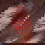 Verlynette Delao Balana profile icon