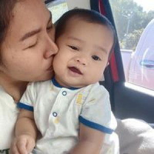 Penjana Asipong profile icon