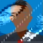 Haerul Bahri profile icon