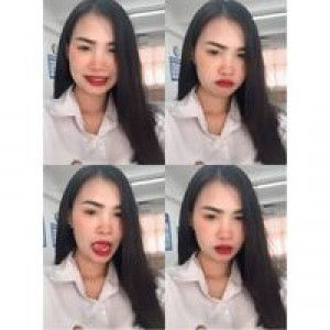 ซ้อ. ศรีฯ profile icon