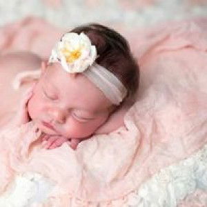 Stella Marie profile icon