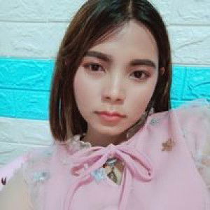 ammy sunitsa profile icon