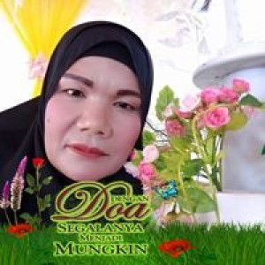 ani ..Aryasafutra profile icon