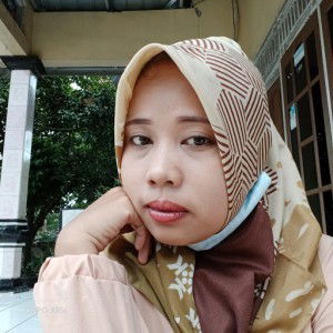 Nengsih profile icon