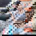 Xiang Mei profile icon