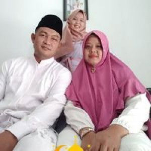 Nur Jannah profile icon