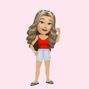 Belle Delacruz profile icon