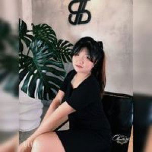 น้อง'ดา เฉย'เฉย profile icon