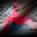 Kak Yana profile icon