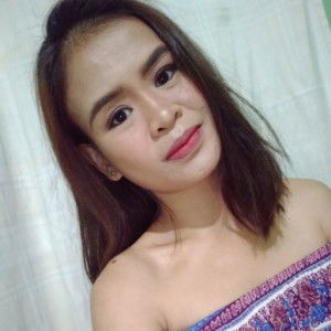 justine abaya profile icon