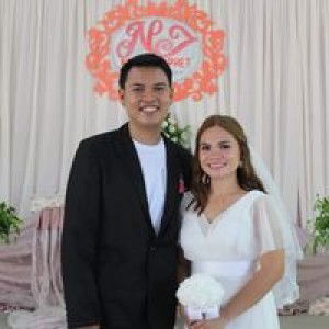 Noemi Ruth Toledo Gea profile icon