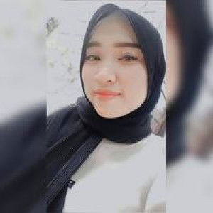 Rosita Darmayanti profile icon