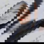 Rosita Darmayanti profile icon