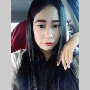 Preaw Kanokwan profile icon