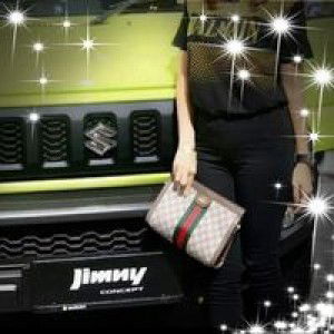 Fingcok profile icon