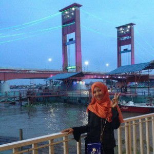 Resi MPA profile icon