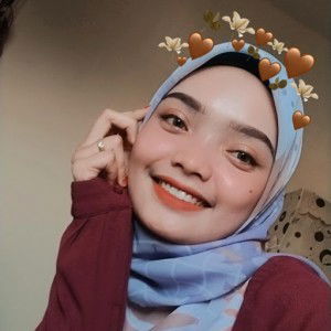 Mimi Miemot profile icon