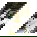 เมย'ย อนัญพร profile icon