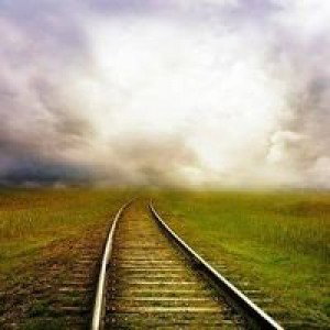 Etiksonsitumorang Erik profile icon