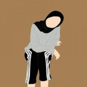 Elsyy Narulita profile icon