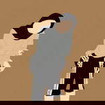 Elsyy Narulita profile icon