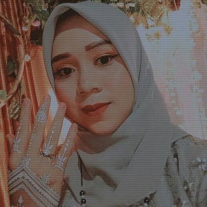 riftiana milawati profile icon