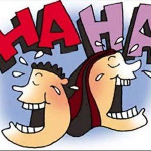 วิชญาพร แนวโนนทัน profile icon