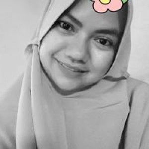 Unie Queennie profile icon