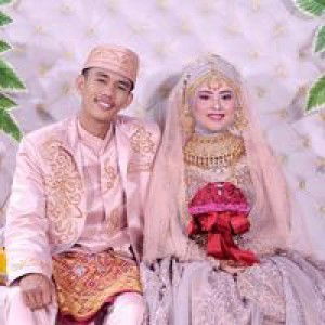 Siti Aisyah profile icon