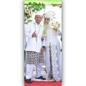 Dea Aprilia profile icon