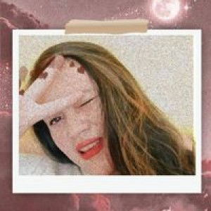 Elliz Alika profile icon