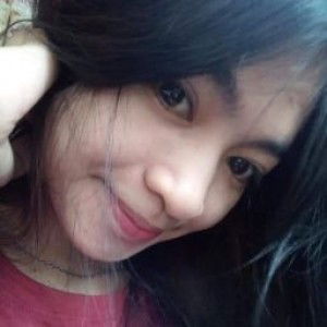 Jenalyn Pinca profile icon