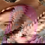 Rosel Yusria Sabita profile icon