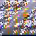 Mei Mei profile icon