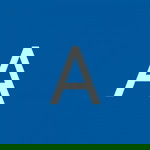 Aqilah Ahmad profile icon