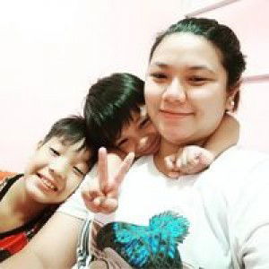 Camille Bigay profile icon