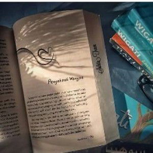 hurrotu ainir rohmah profile icon