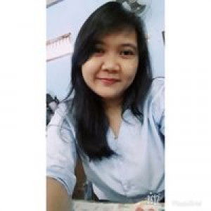 Irene Kharistyani Suyono profile icon