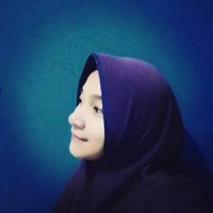 Ai Rusmi profile icon