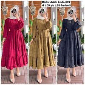 Ayee Emka profile icon