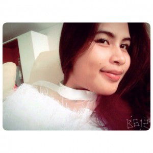 parichat kronkontee profile icon