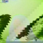 Cheche Bregoli Escobia profile icon