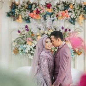 Silvi Desiana profile icon