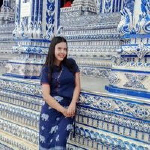 สุมาศตรา ปรีชามิตร์ profile icon