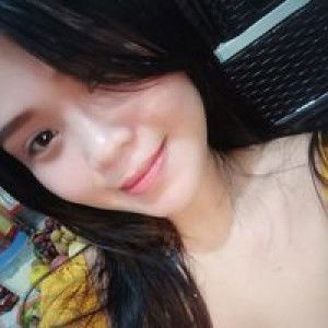 Judy Ann Perez Arca profile icon