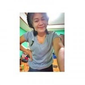 หมู หวาน profile icon